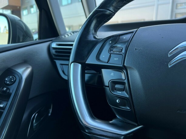 citroen-grand-c4-spacetourer-diesel-2020-big-15