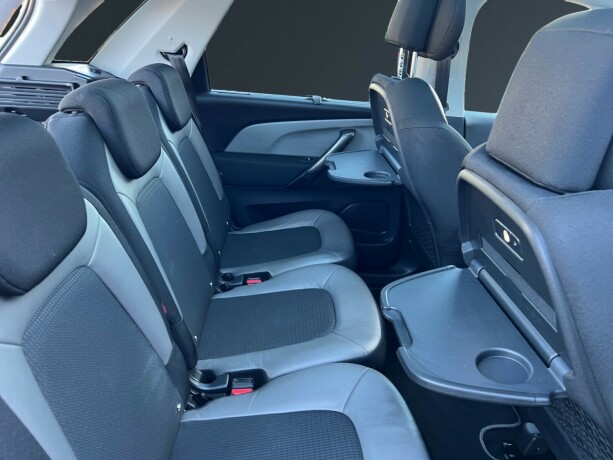 citroen-grand-c4-spacetourer-diesel-2020-big-12