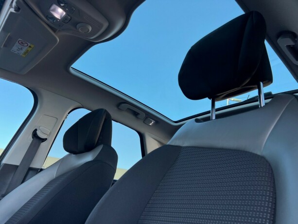 citroen-grand-c4-spacetourer-diesel-2020-big-14