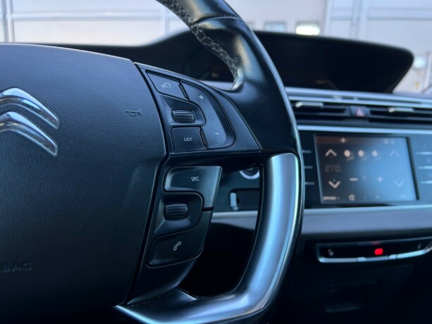 citroen-grand-c4-spacetourer-diesel-2020-big-16