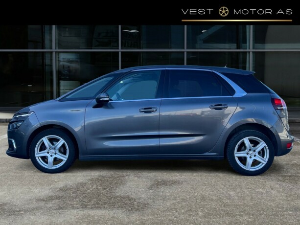 citroen-grand-c4-spacetourer-diesel-2020-big-3