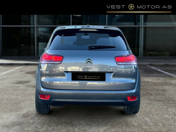 citroen-grand-c4-spacetourer-diesel-2020-big-5