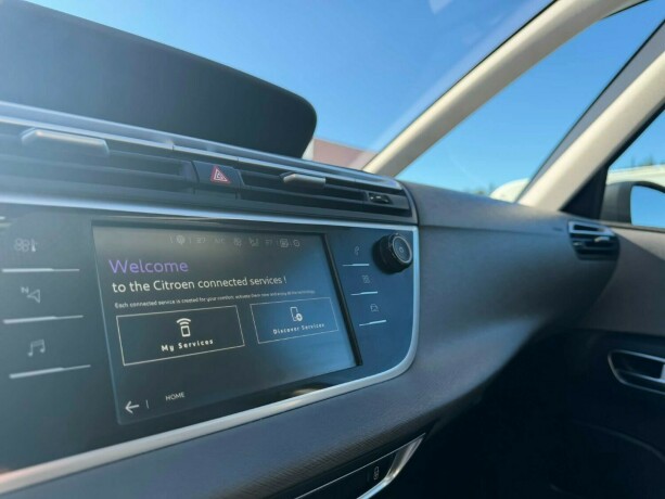 citroen-c4-diesel-2020-big-30