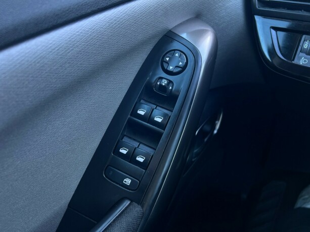 citroen-grand-c4-spacetourer-diesel-2020-big-22