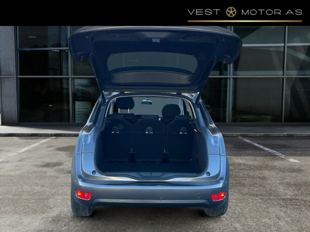 citroen-grand-c4-spacetourer-diesel-2020-big-6