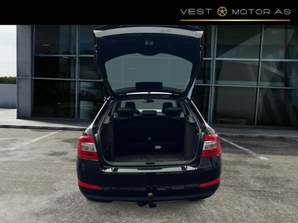 skoda-octavia-diesel-2013-big-20