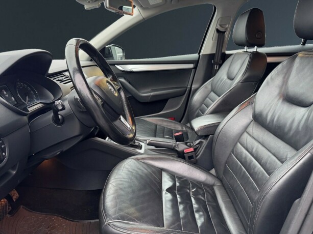 skoda-octavia-diesel-2013-big-8