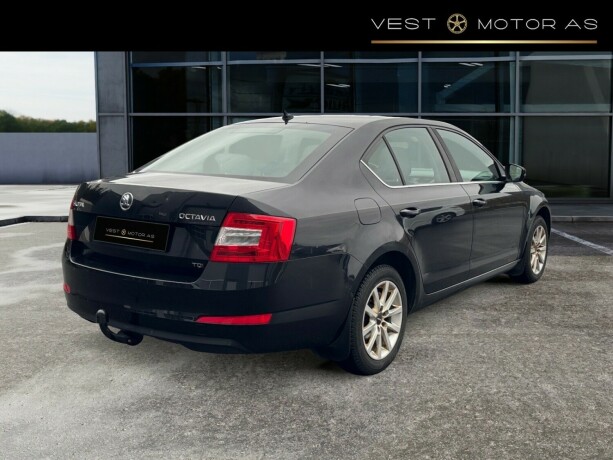 skoda-octavia-diesel-2013-big-6