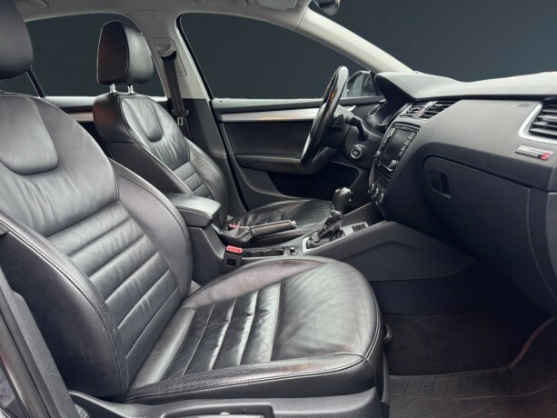 skoda-octavia-diesel-2013-big-10