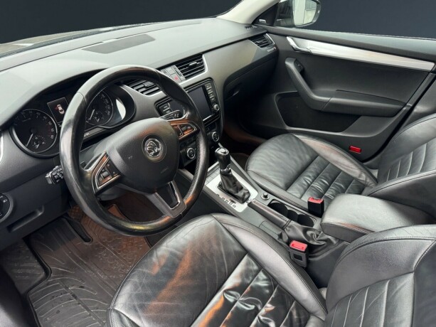 skoda-octavia-diesel-2013-big-7