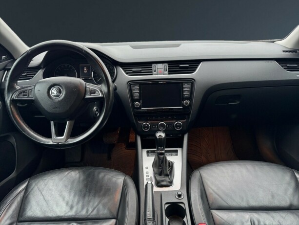 skoda-octavia-diesel-2013-big-12