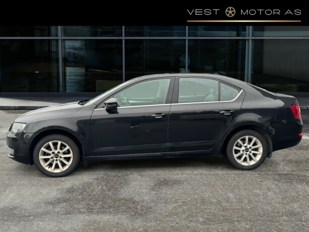 skoda-octavia-diesel-2013-big-3