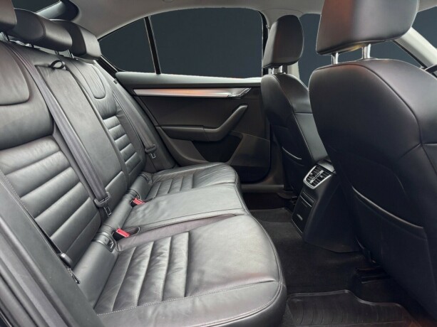 skoda-octavia-diesel-2013-big-11