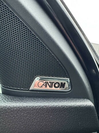 skoda-octavia-diesel-2013-big-17