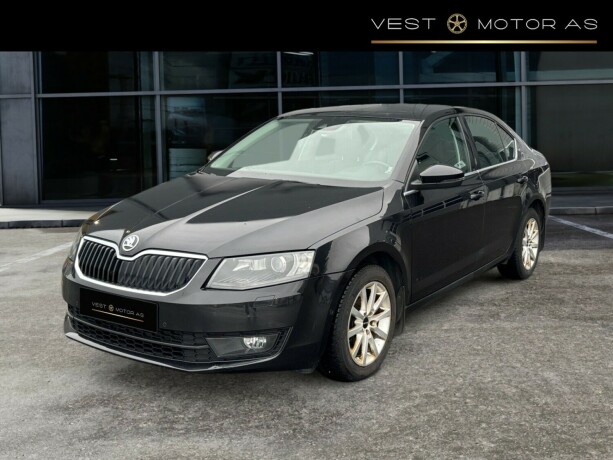 skoda-octavia-diesel-2013-big-2
