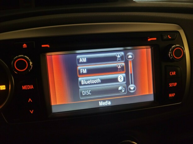 toyota-yaris-bensin-2012-big-20