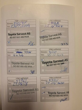 toyota-yaris-bensin-2012-big-22