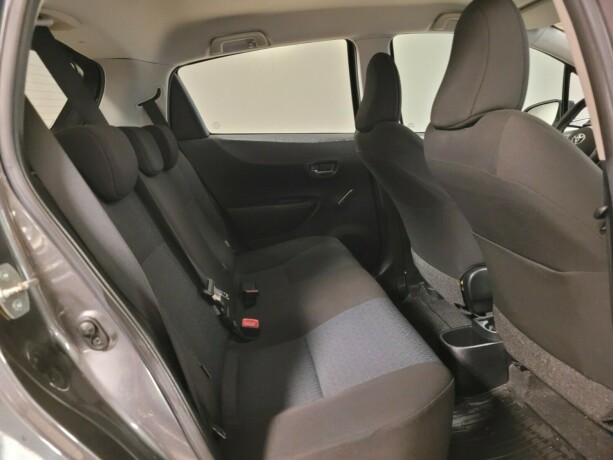 toyota-yaris-bensin-2012-big-13