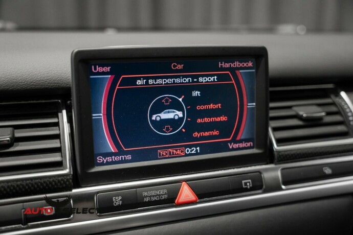 audi-s8-bensin-2006-big-50