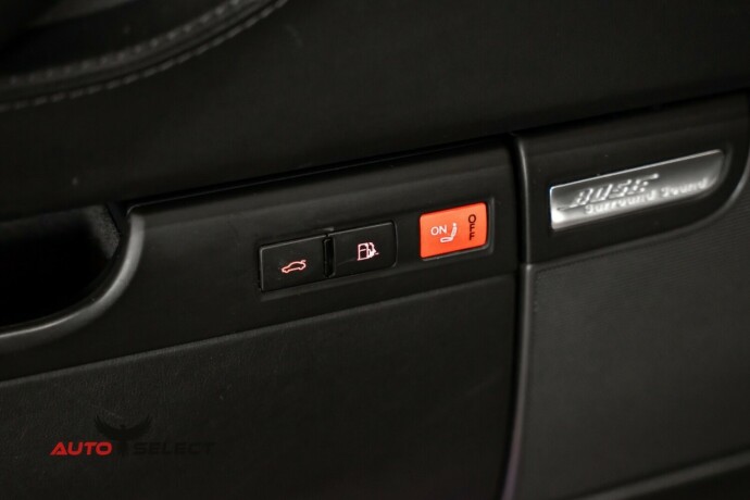 audi-s8-bensin-2006-big-28