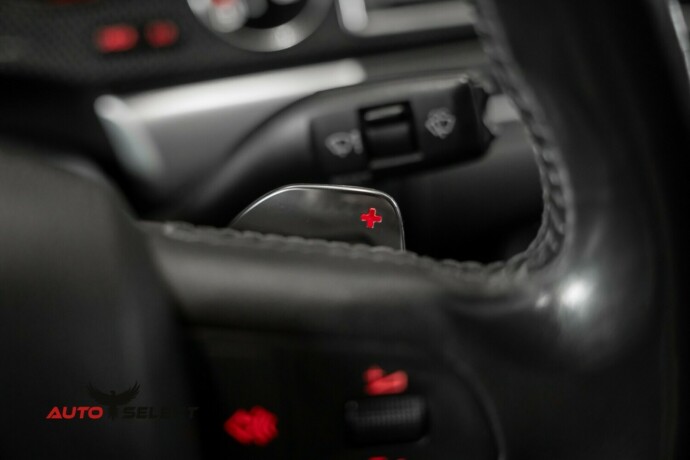 audi-s8-bensin-2006-big-39