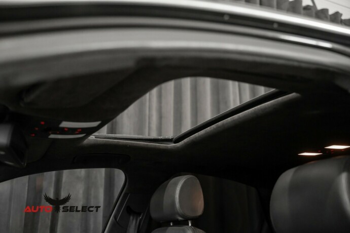 audi-s8-bensin-2006-big-31