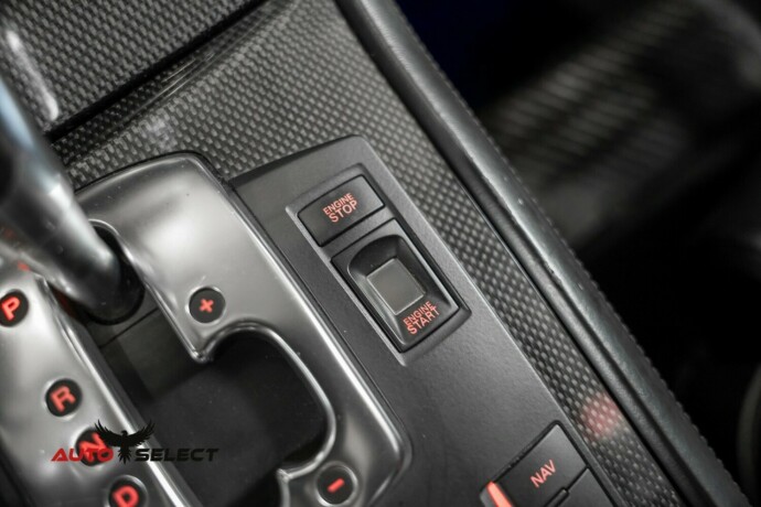 audi-s8-bensin-2006-big-44