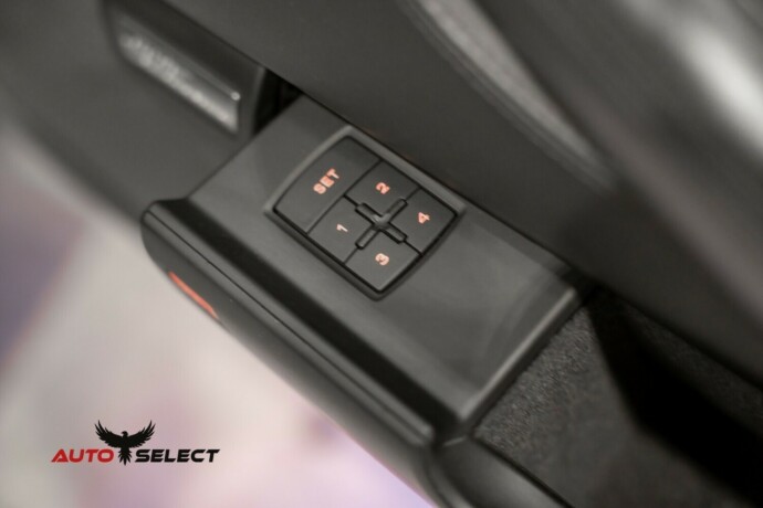 audi-s8-bensin-2006-big-19