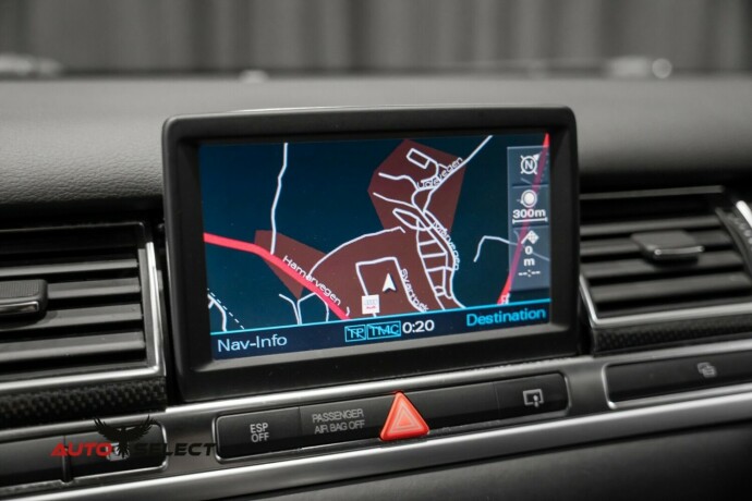 audi-s8-bensin-2006-big-45
