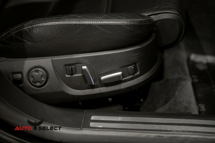 audi-s8-bensin-2006-big-20