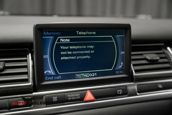 audi-s8-bensin-2006-big-48