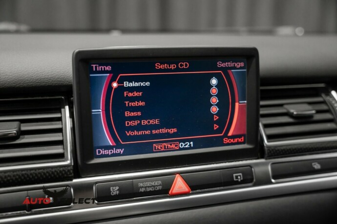 audi-s8-bensin-2006-big-49