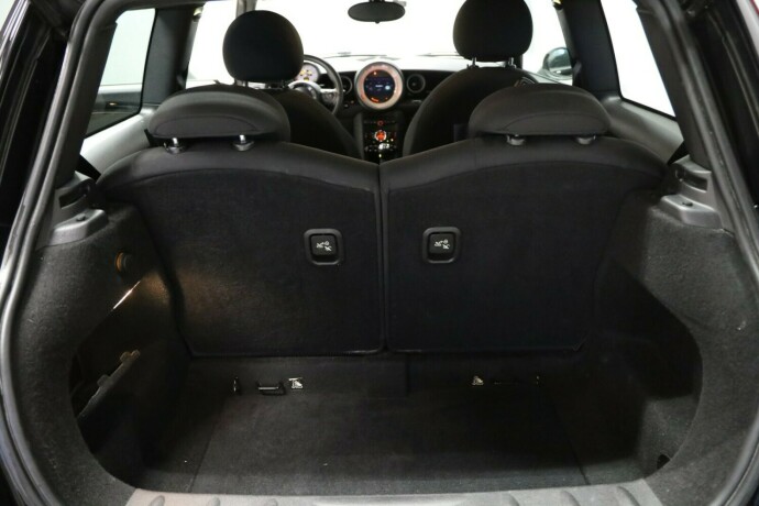 mini-one-diesel-2013-big-13