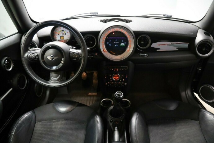 mini-one-diesel-2013-big-10