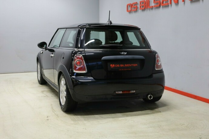 mini-one-diesel-2013-big-4