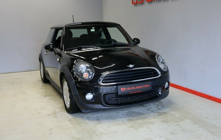 mini-one-diesel-2013-big-1
