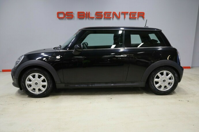 mini-one-diesel-2013-big-5