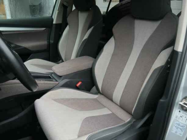 skoda-enyaq-elektrisitet-2021-big-8