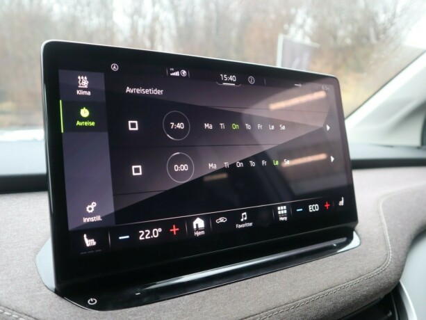 skoda-enyaq-elektrisitet-2021-big-26