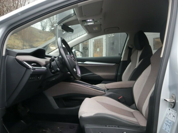 skoda-enyaq-elektrisitet-2021-big-6