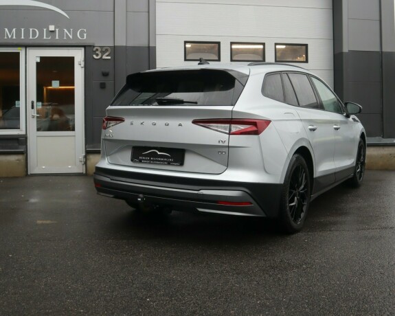 skoda-enyaq-elektrisitet-2021-big-3