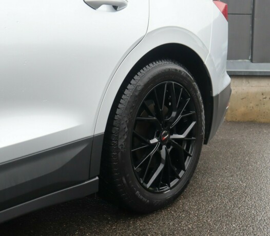 skoda-enyaq-elektrisitet-2021-big-14