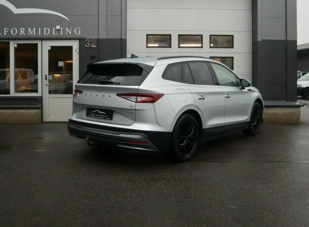 skoda-enyaq-elektrisitet-2021-big-1