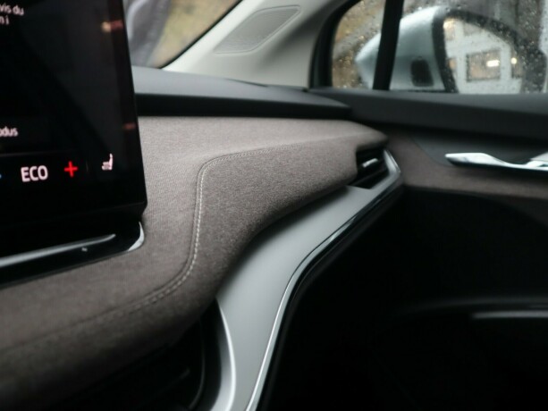 skoda-enyaq-elektrisitet-2021-big-22