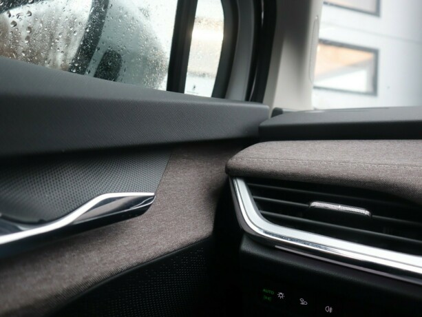 skoda-enyaq-elektrisitet-2021-big-23