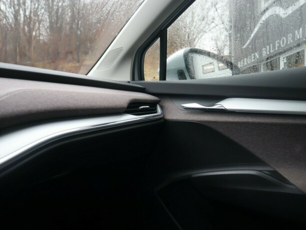 skoda-enyaq-elektrisitet-2021-big-19