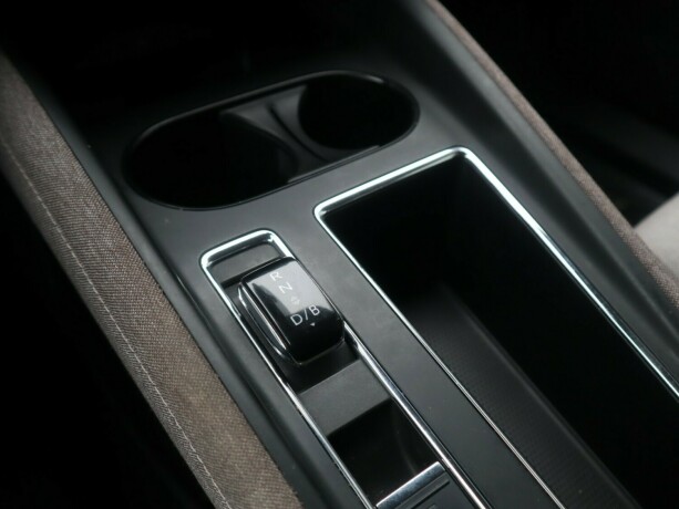 skoda-enyaq-elektrisitet-2021-big-18