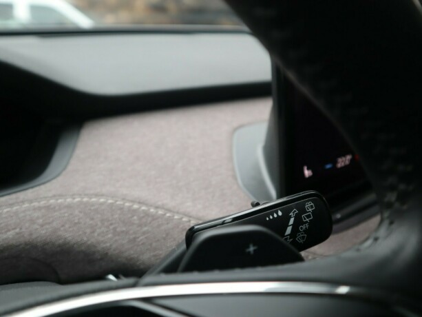 skoda-enyaq-elektrisitet-2021-big-20