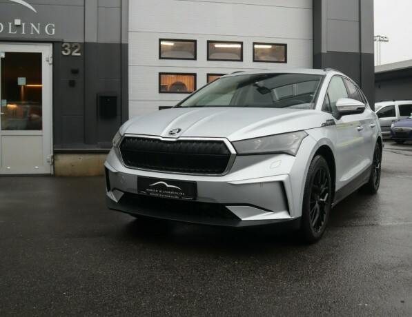 skoda-enyaq-elektrisitet-2021-big-2