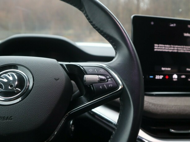 skoda-enyaq-elektrisitet-2021-big-17